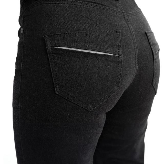 TUCANOURBANO-jeans-levante-image-120051808-cover-2