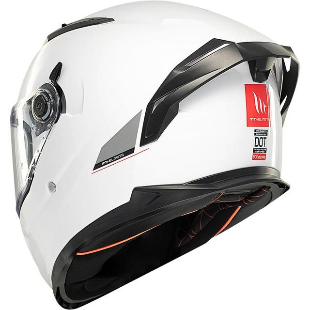 MTHELMET-casque-braker-sv-solid-a0-image-120051684-cover-2