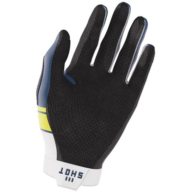 SHOT-gants-cross-lite-husqvarna-limited-edition-2023-image-84097940-cover-1