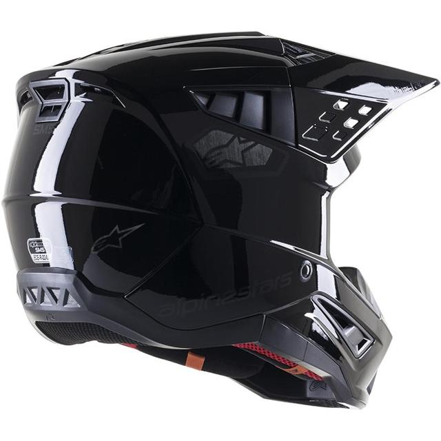 ALPINESTARS-casque-cross-s-m5-scout-image-58441428-cover-1
