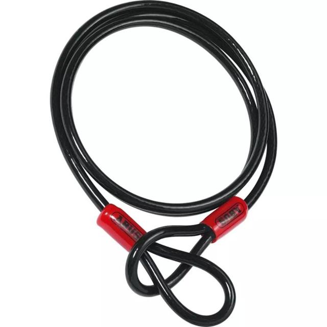 ABUS-cable-antivol-cobratm-10220-image-119586221-cover-0