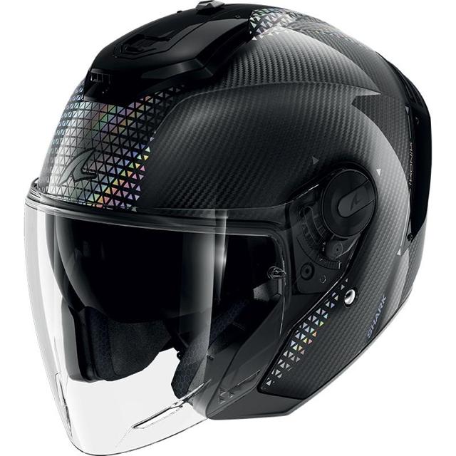 SHARK-casque-rs-jet-carbon-ikonik-image-102203807