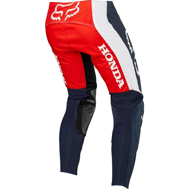 FOX-pantalon-cross-flexair-honda-pant-image-13166974-cover-2