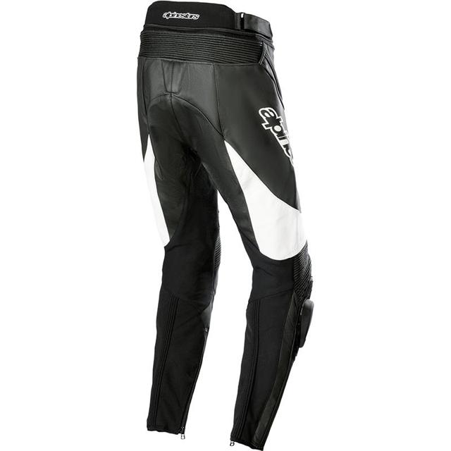 ALPINESTARS-pantalon-stella-missile-v3-image-55235212-cover-1