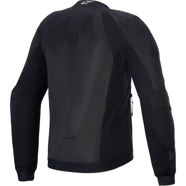 ALPINESTARS-blouson-troop-air-image-129288068-cover-1