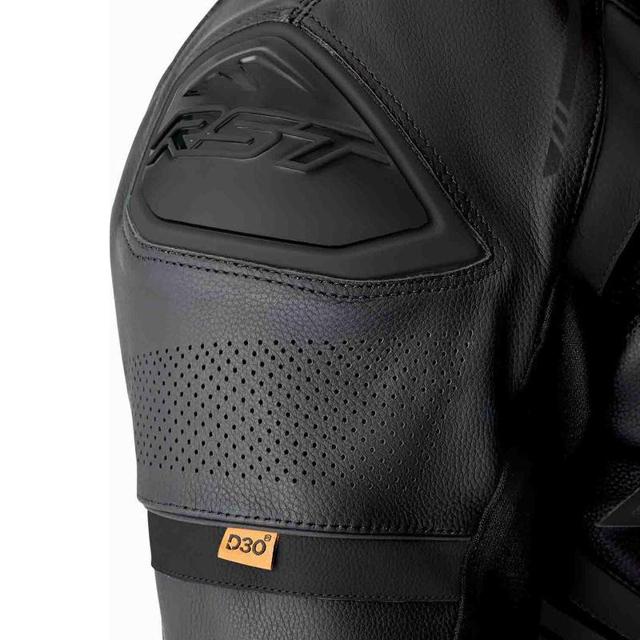 RST-combinaison-s1-d3o-image-143755741-cover-2