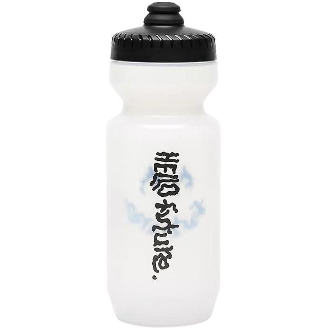 FOX-gourde-22-oz-purist-hello-future-650ml-image-136620794-cover-1