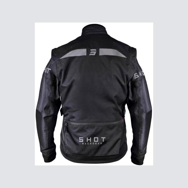 SHOT-veste-de-pluie-racetech-all-season-ce-image-56180579-cover-1