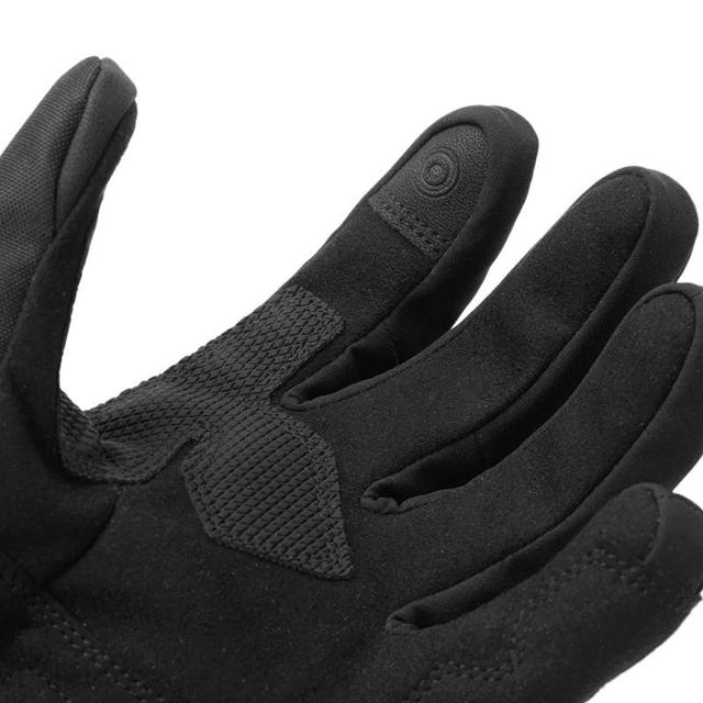 TUCANOURBANO-gants-g-one-hydroscud-lady-image-134188014-cover-2