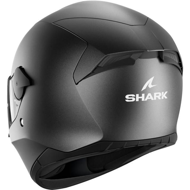 SHARK-casque-d-skwal-2-blank-mat-image-62845640-cover-2