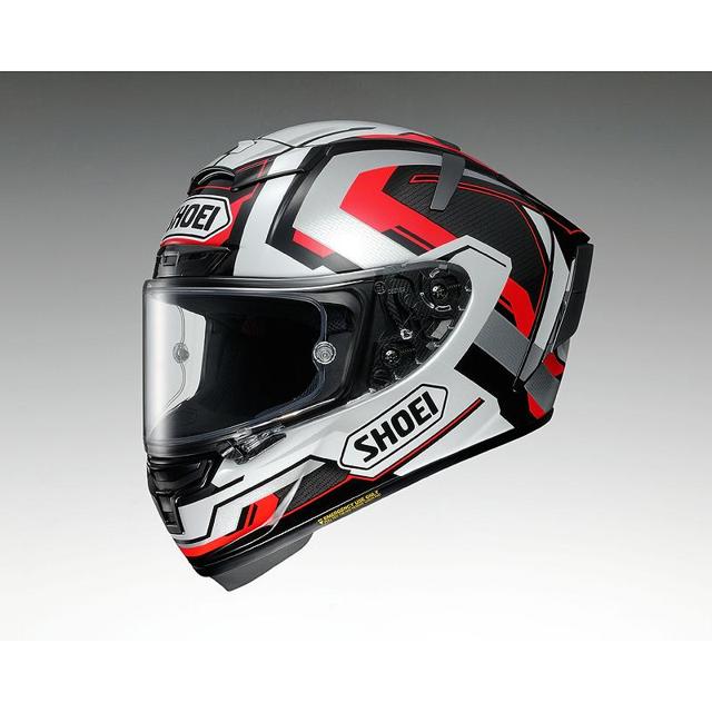 SHOEI-casque-x-spirit-iii-brink-image-6478890-cover-0