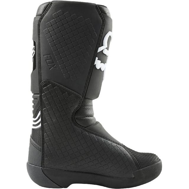 FOX-bottes-cross-comp-boot-image-25606859-cover-1