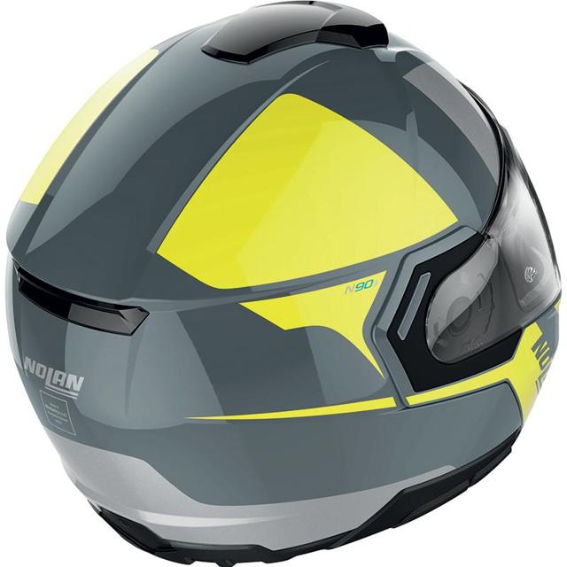 NOLAN-casque-n90-3-driller-n-com-image-46341097-cover-2