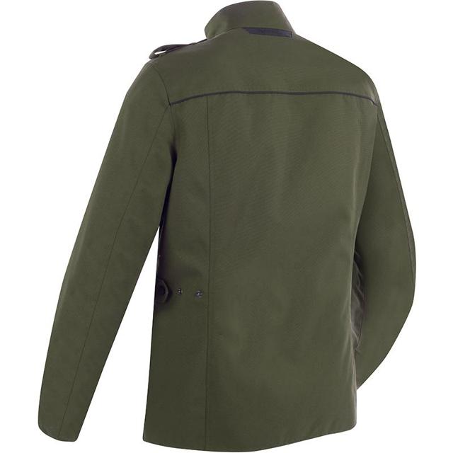BERING-veste-norris-evo-image-58969801-cover-1