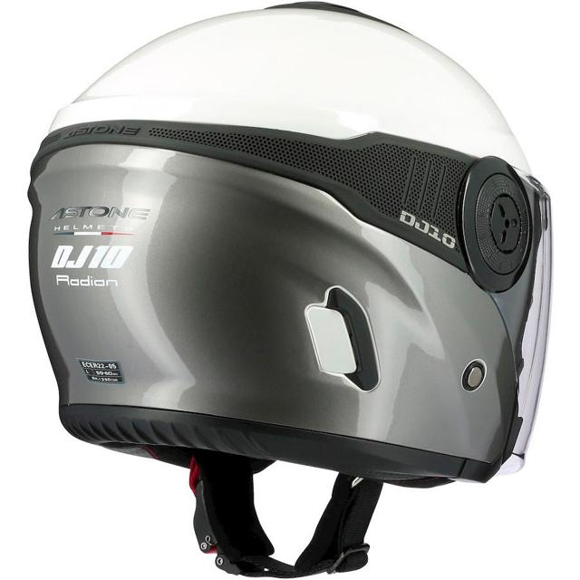 ASTONE-casque-dj10-2-radian-image-31771545-cover-2