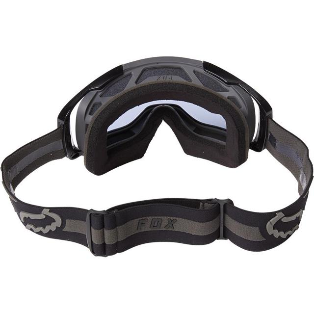 FOX-masque-cross-airspace-merz-goggle-image-42077989-cover-2