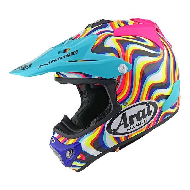 ARAI-casque-cross-mx-v-evo-stream-pink-image-95346096