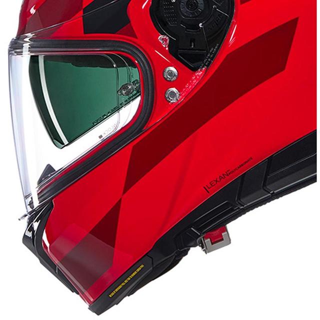 NOLAN-casque-n80-8-alfiere-image-119006852-cover-1