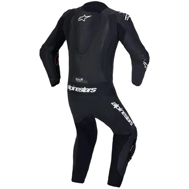ALPINESTARS-combinaison-missile-v3-1pc-image-156226276-cover-1