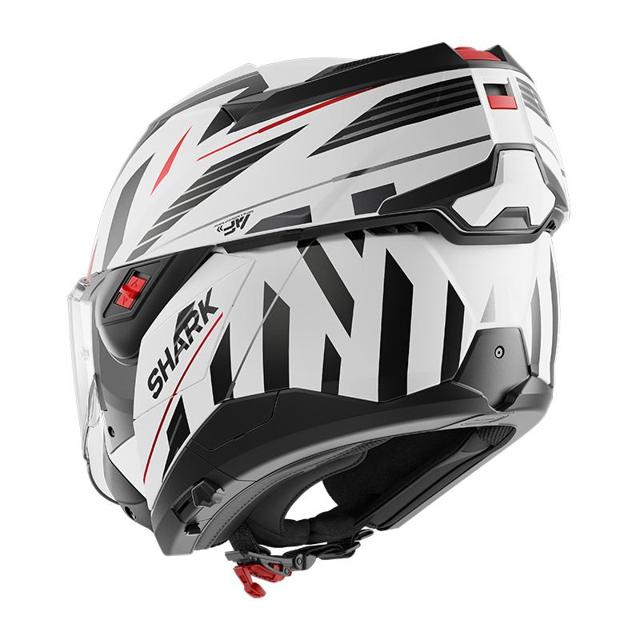 SHARK-casque-oxo-dashed-mat-image-156320502-cover-2