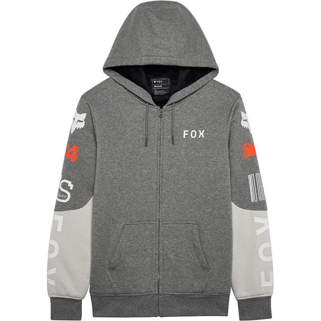 FOX-veste-zippee-rs-blocked-sasquatch-image-120508653