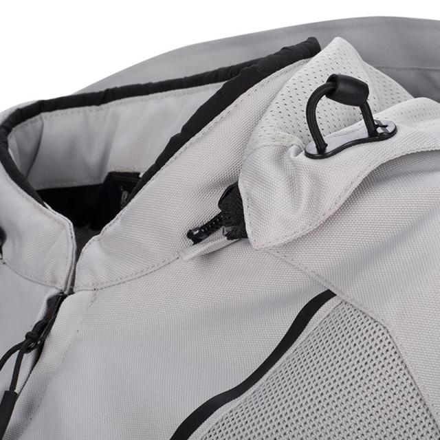 BERING-blouson-lady-wing-image-148478034-cover-2