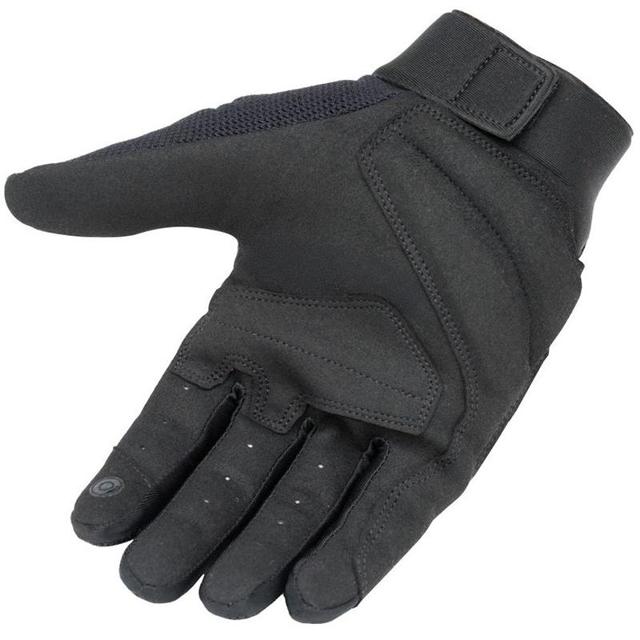 TUCANOURBANO-gants-penna-evo-image-149594516-cover-2