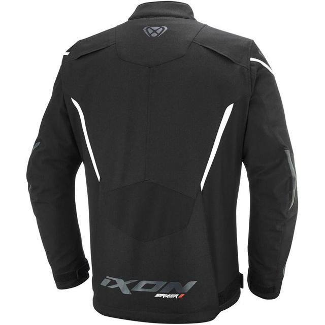 IXON-blouson-striker-2-c-lady-image-134187689-cover-1