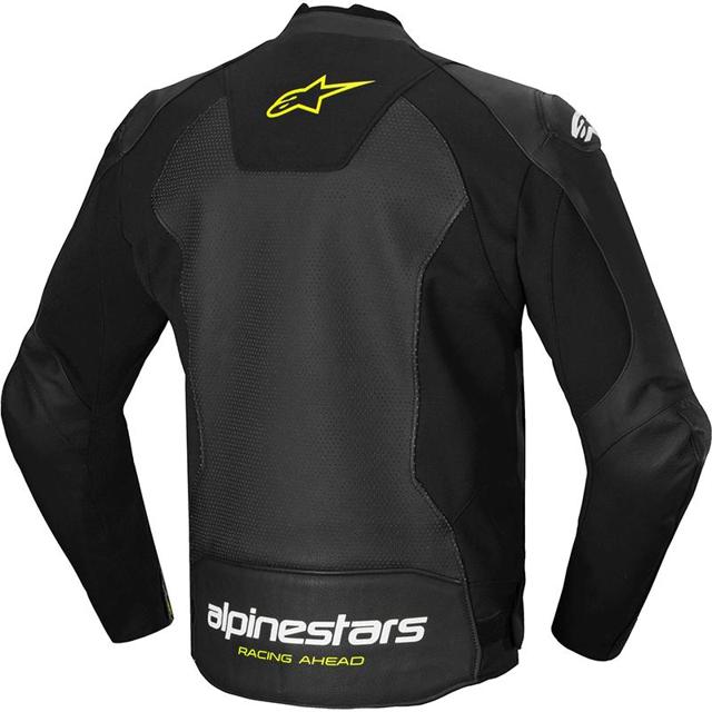 ALPINESTARS-blouson-faster-v3-airflow-image-118688712-cover-1