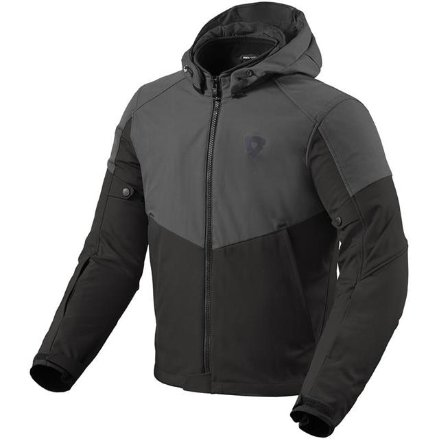 REVIT-blouson-afterburn-h2o-image-119586267