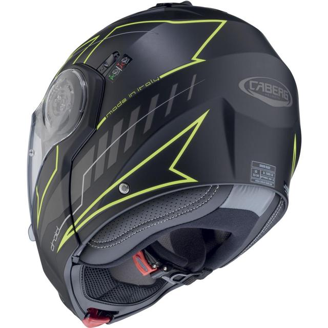 CABERG-casque-droid-blaze-image-20443355-cover-2
