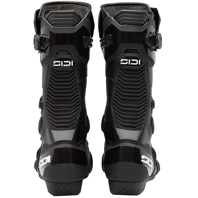 SIDI-bottes-mag-2-air-image-137860407-cover-2