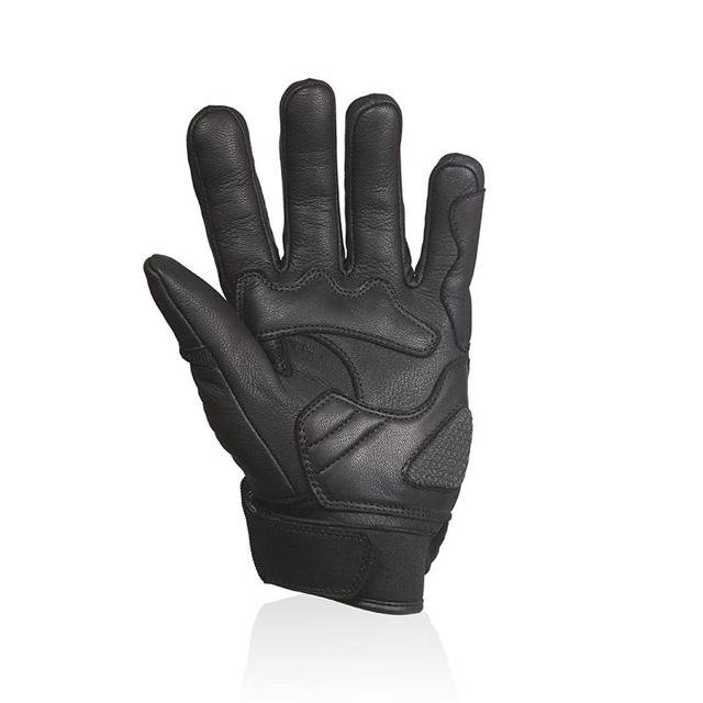 DARTS-gants-eden-image-11775031-cover-2