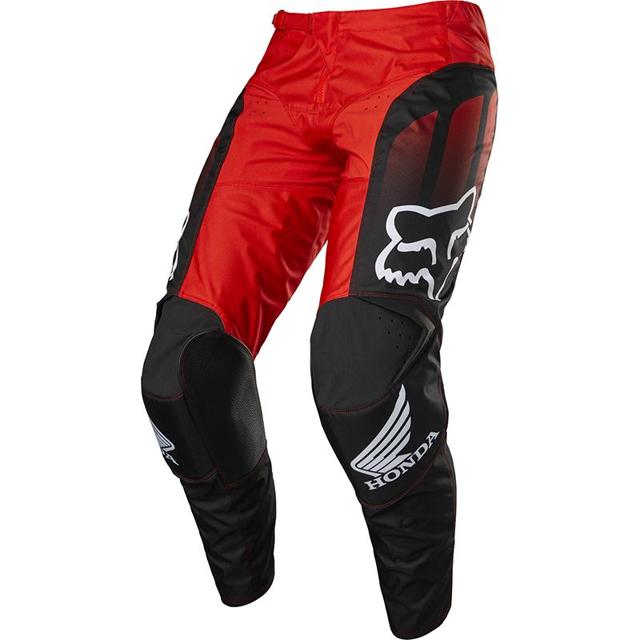 FOX-pantalon-cross-180-honda-image-42311783-cover-1