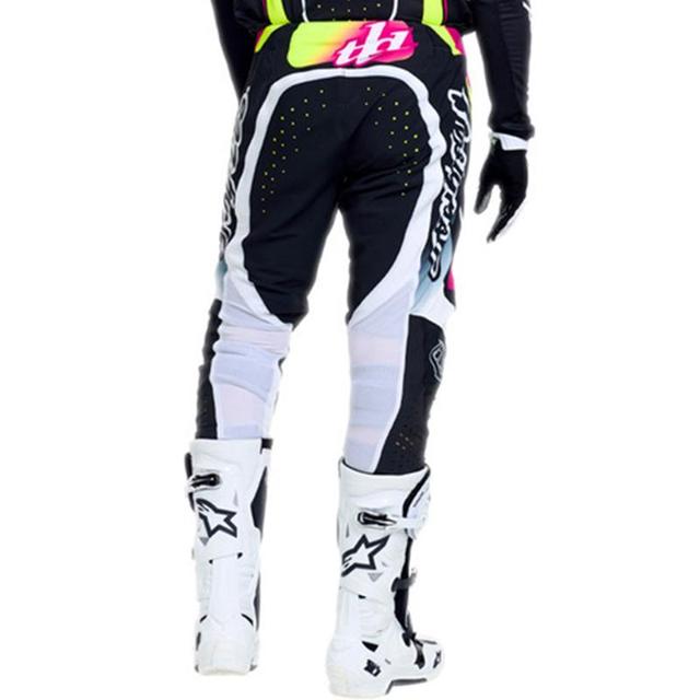 TROYLEEDESIGNS-pantalon-cross-se-pro-salvo-image-150830618-cover-1