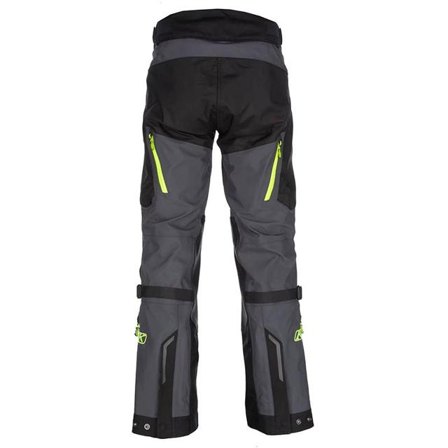 KLIM-pantalon-badlands-pro-image-146429506-cover-2