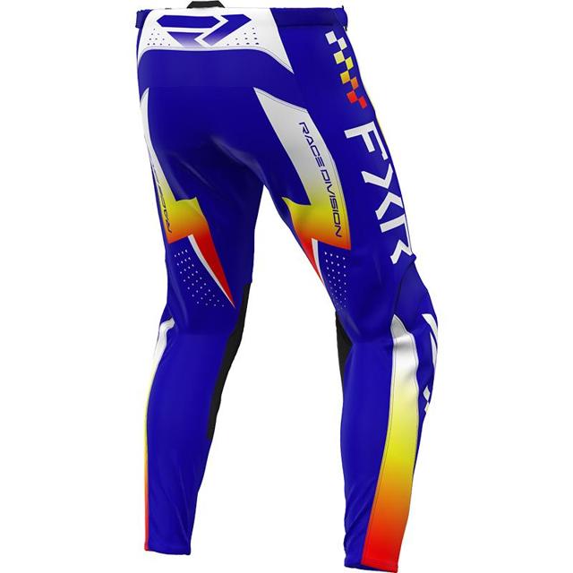 FXR-pantalon-cross-clutch-pro-image-151321586-cover-1