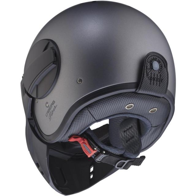 CABERG-casque-ghost-uni-image-20444170-cover-2