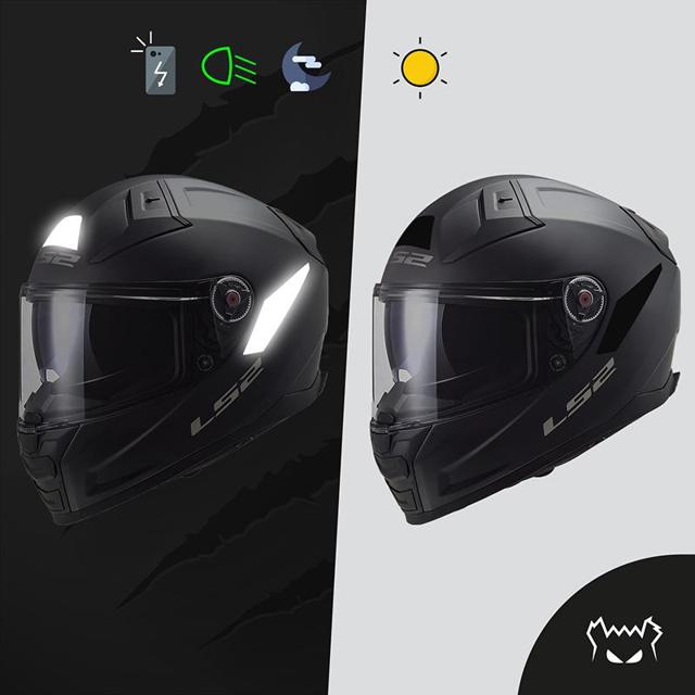 FEARTHEYELLOWBEAR-stickers-reflechissants-casque-easy-replica-ls2-ff811-vector-ii-image-145375089-cover-1