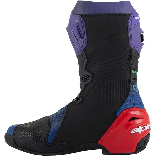 ALPINESTARS-bottes-cross-supertech-r-vented-martinator-r01-image-129287726-cover-2