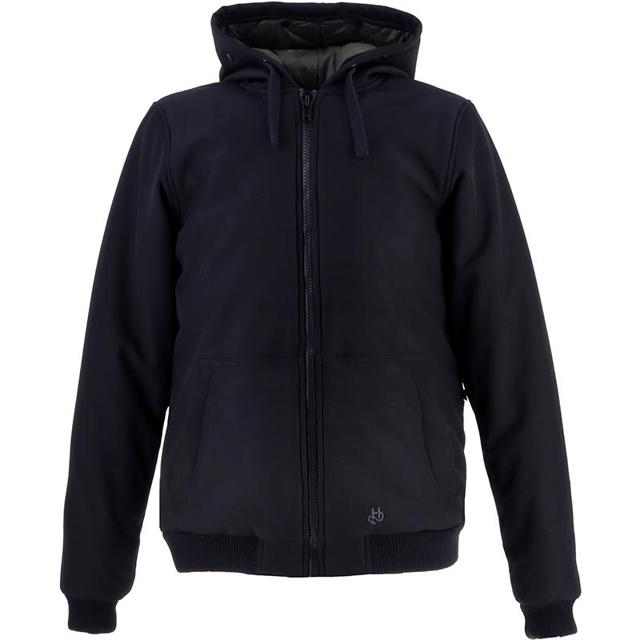 HELSTONS-blouson-dakota-evo-image-137421441-cover-0