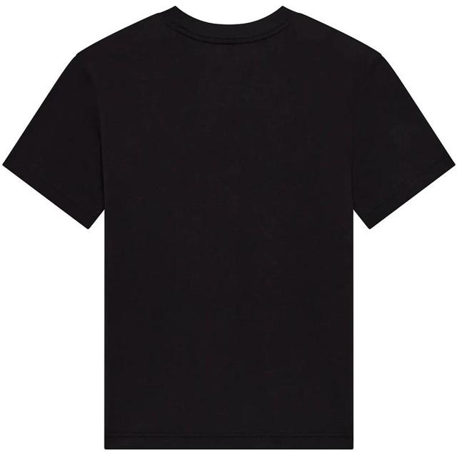 FOX-tee-shirt-beam-woman-image-148661457-cover-1