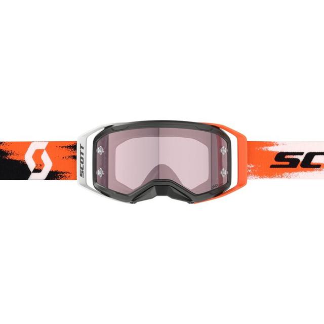 SCOTT-masque-cross-prospect-20-amp-image-154965115-cover-1