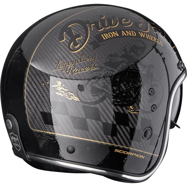 SCORPION-casque-belfast-evo-carbon-zippy-image-121794431-cover-2