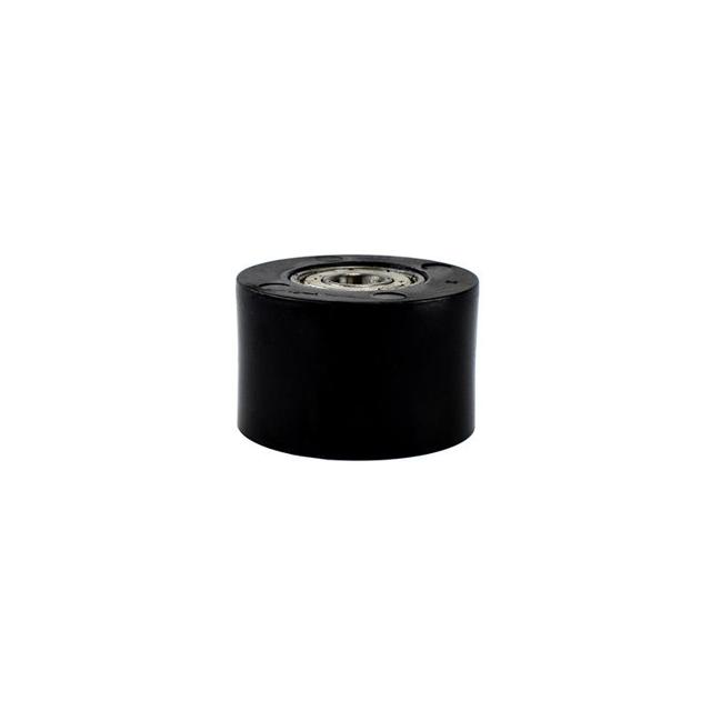 MAXXE-roulette-chaine-38-mm-image-6475418-cover-1