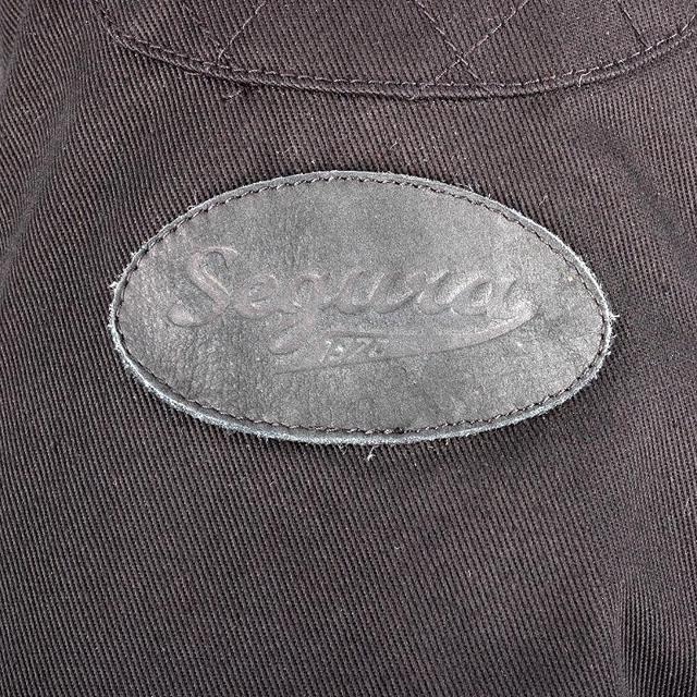 SEGURA-veste-baaron-image-6478725-cover-2