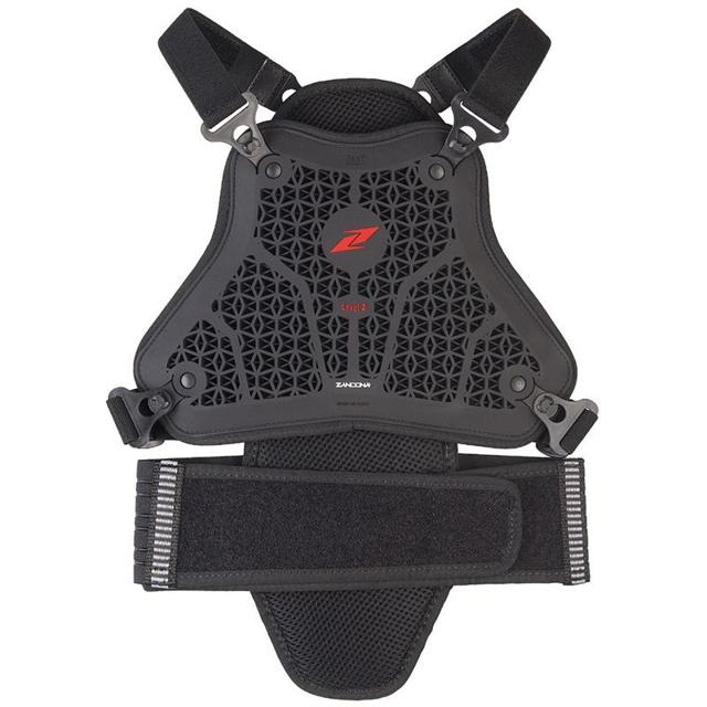 ZANDONA-dorsale-netcube-armour-kid-x9-image-69542419