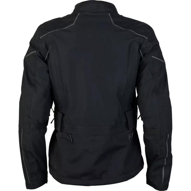 FOX-veste-defend-gtx-gore-tex-image-102204245-cover-1