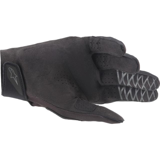 ALPINESTARS-gants-cross-racefend-image-25507887-cover-1
