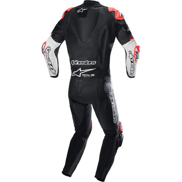 ALPINESTARS-combinaison-gp-tech-v4-1-pc-suit-image-55235244-cover-1